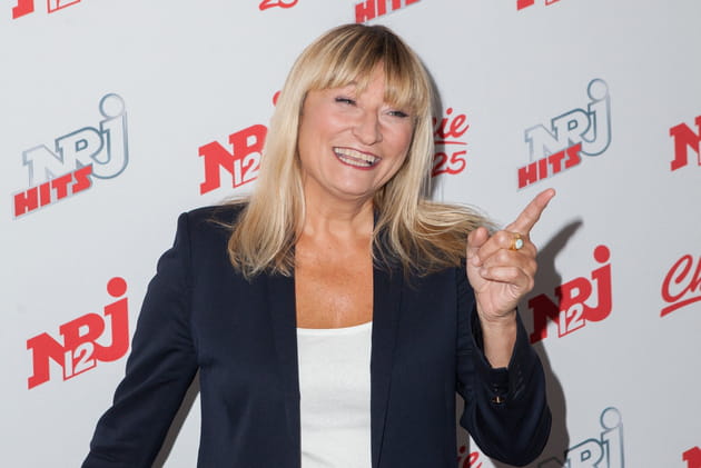 Christine Bravo et sa maison Corse : tour du propriétaire - PHOTOS