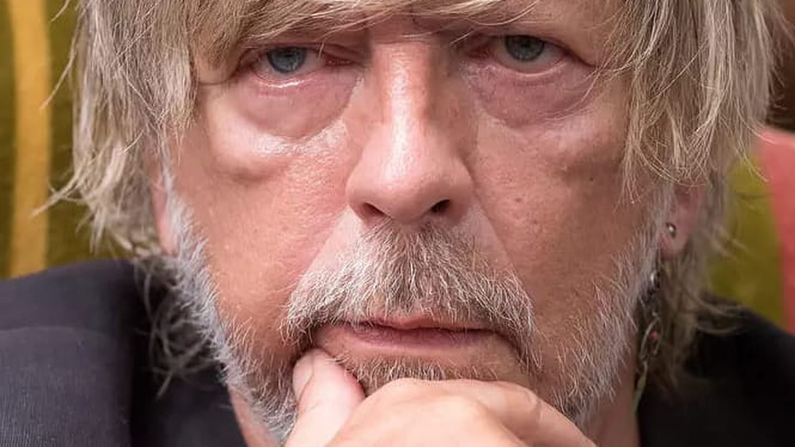 Renaud