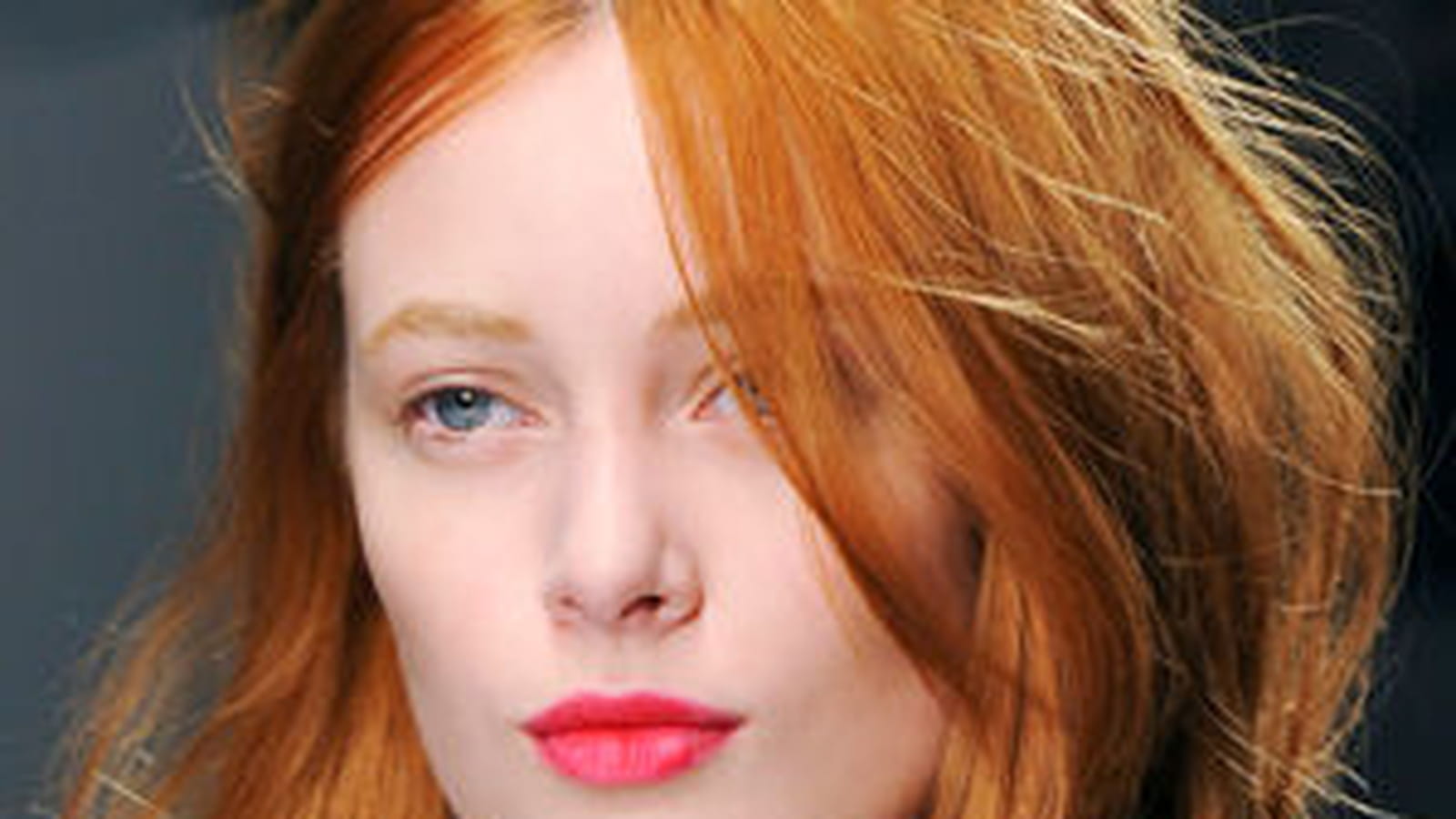 Jasper Conran