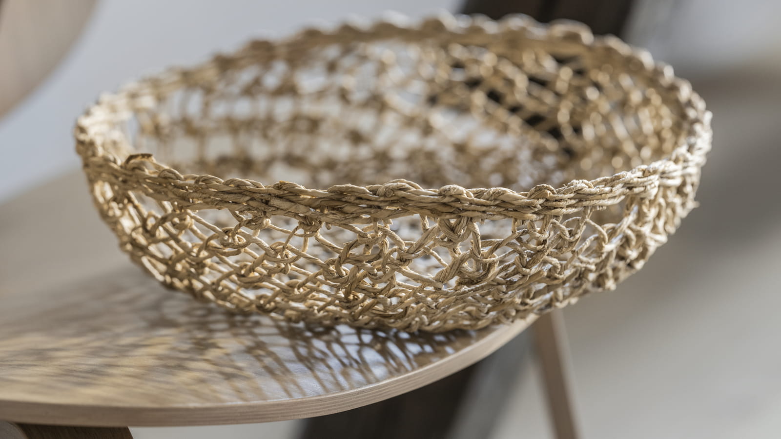 Panier