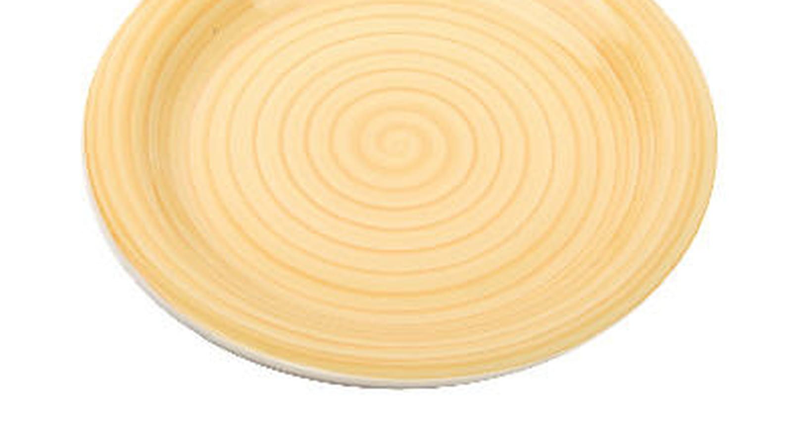Spirale