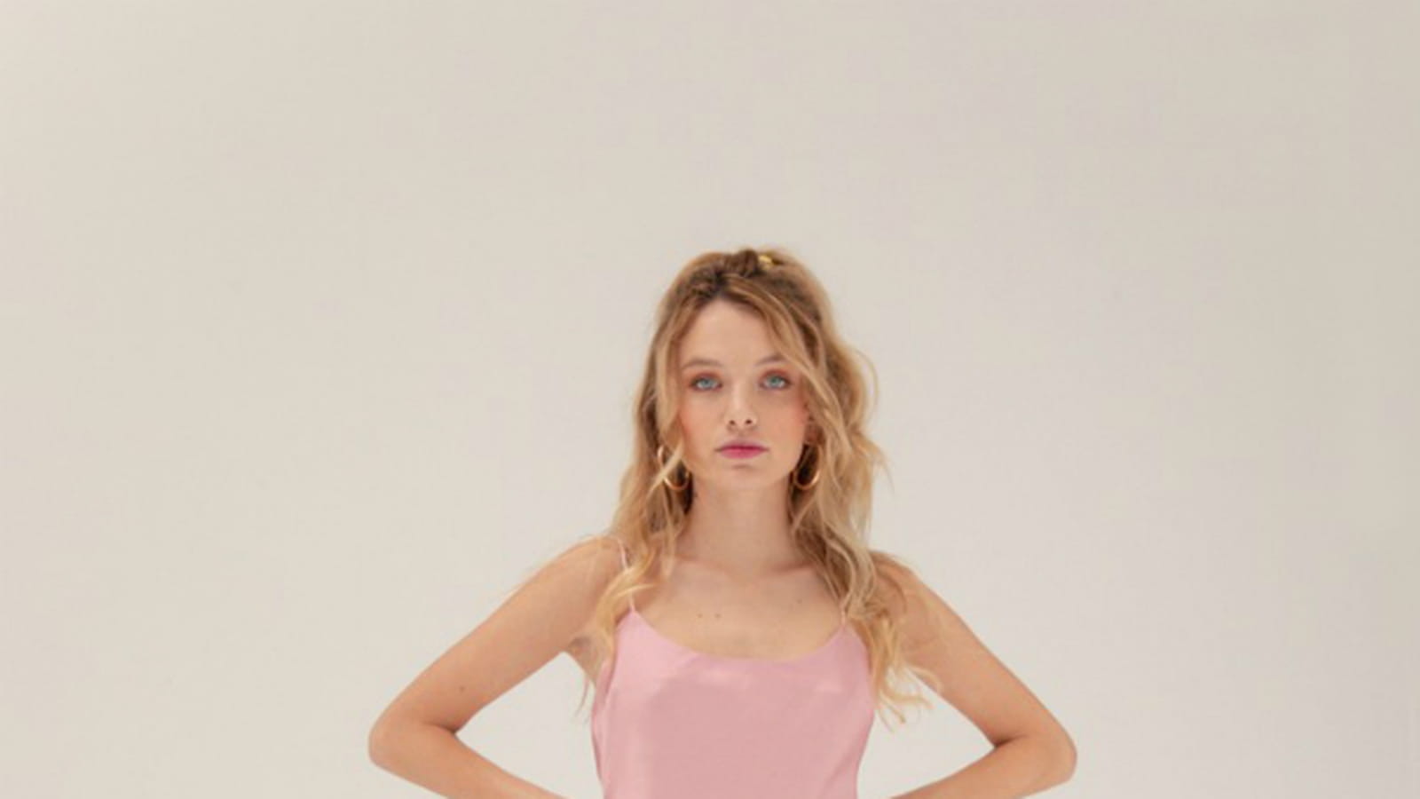 Robe Musier 