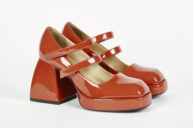 Babies "Bulla" de Nodaleto