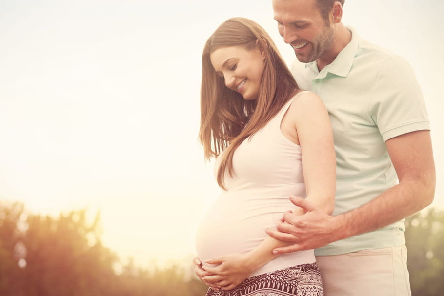 Prime à la naissance : montant, date de versement, conditions