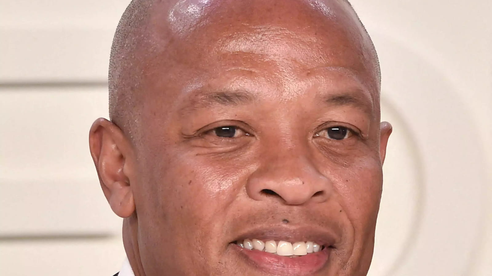 Dr Dre