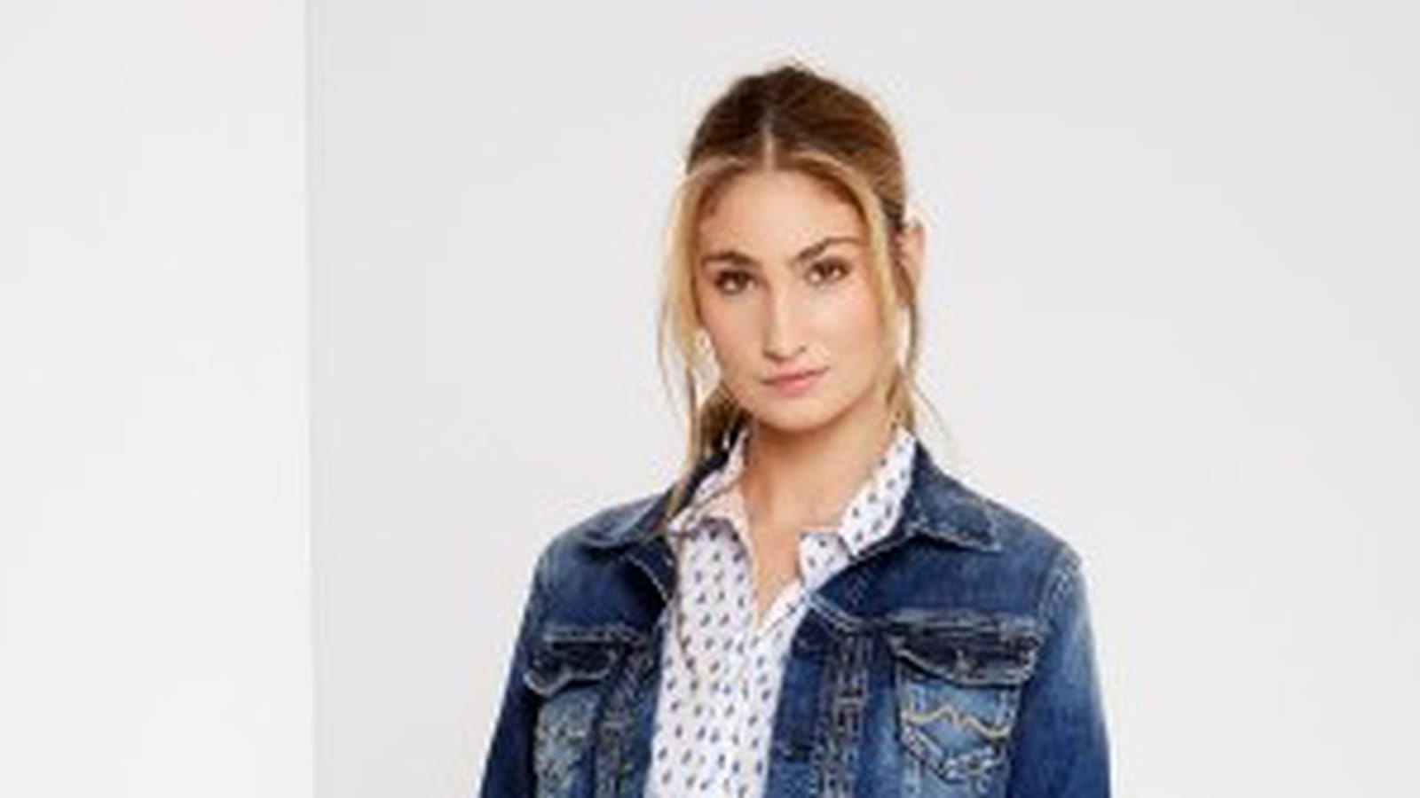 Veste Pepe Jeans