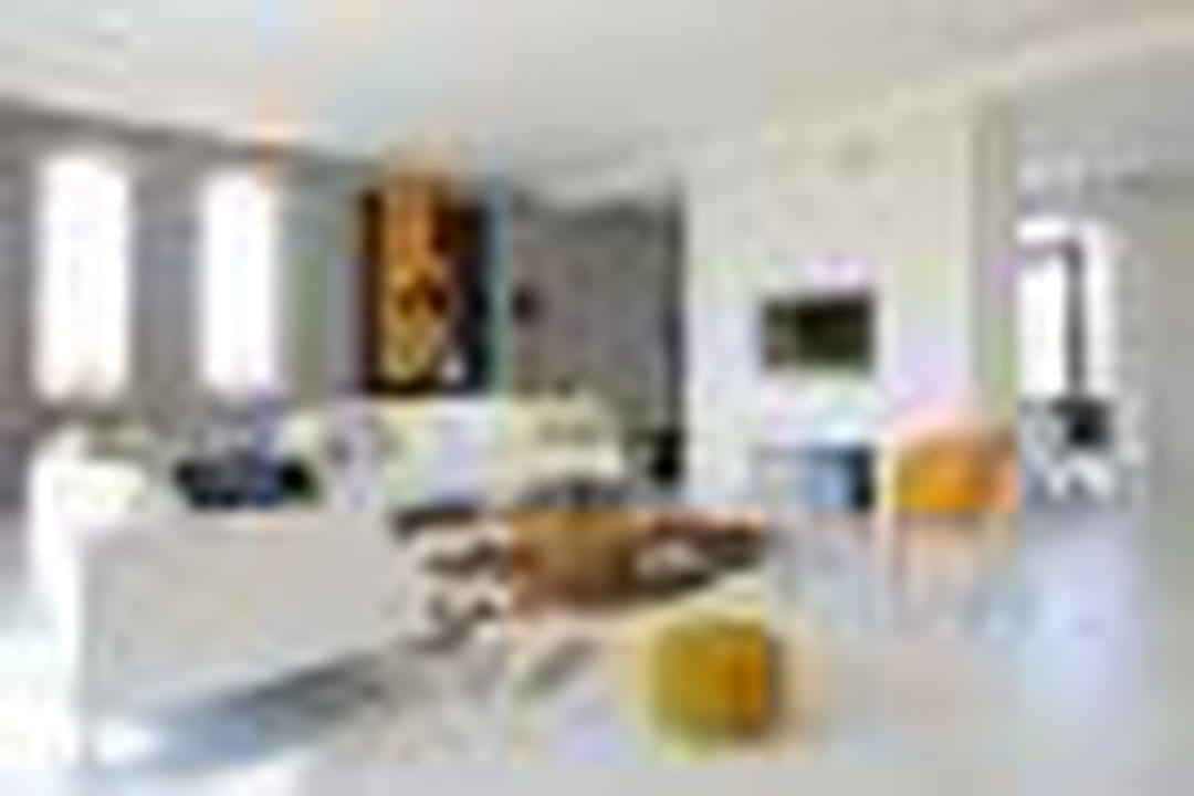Grâce du design