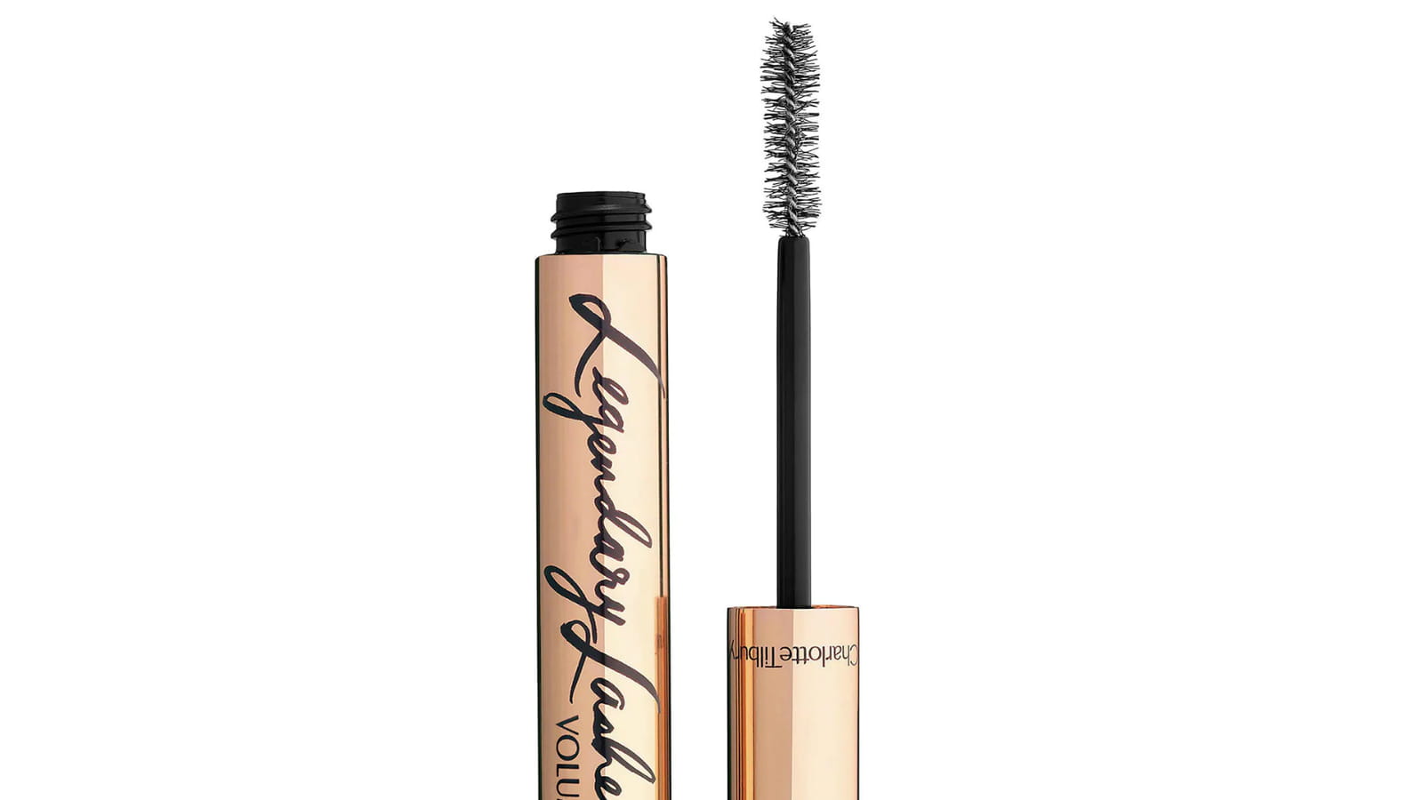 Charlotte Tilbury