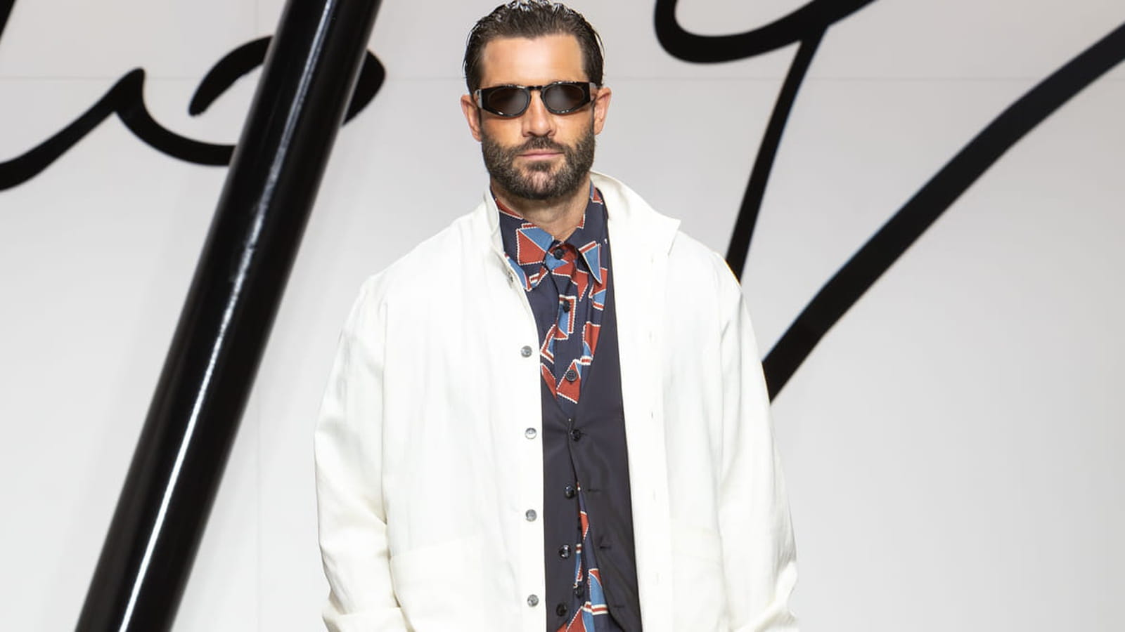 Look 76