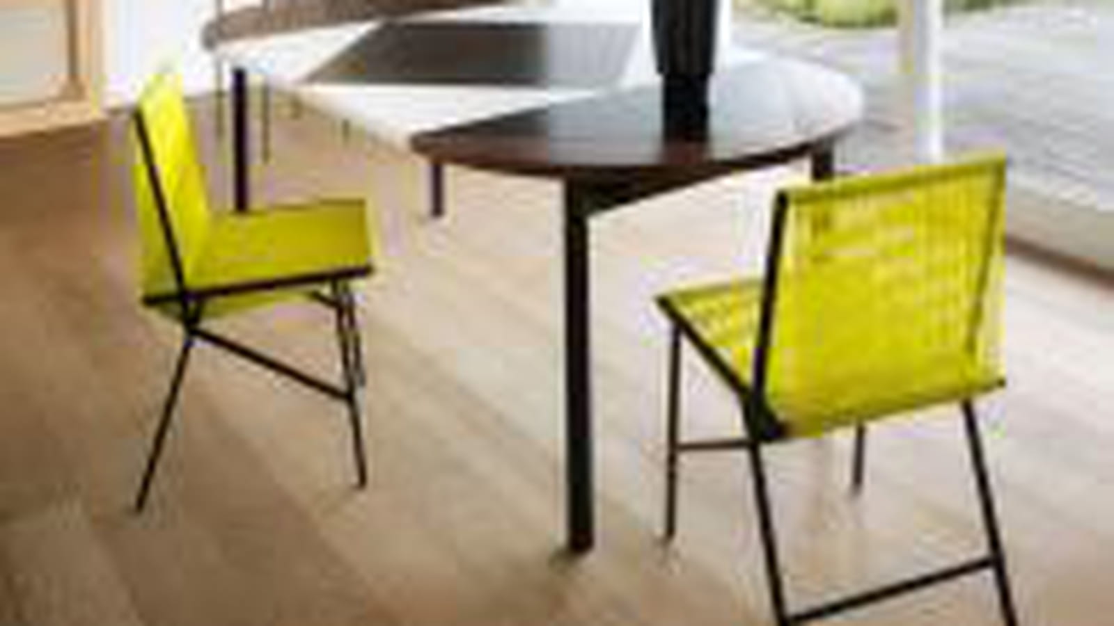 Chaise