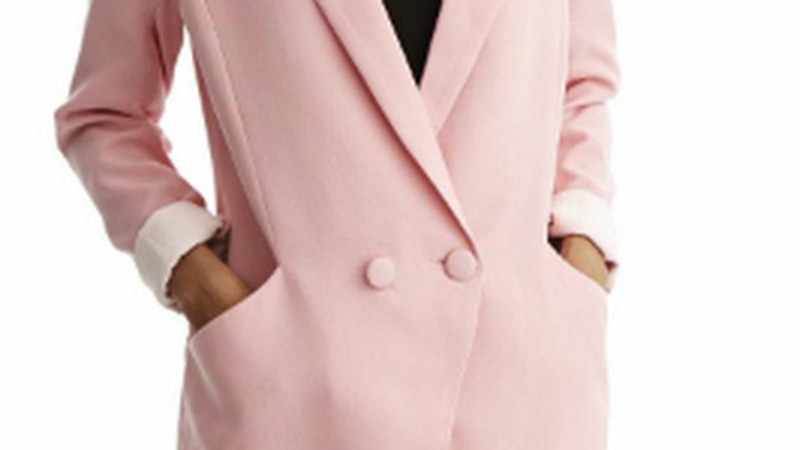 Blazer Vila