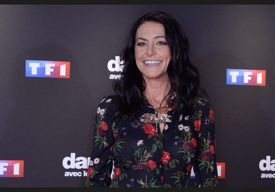 Les paupi&egrave;res roses de Lio