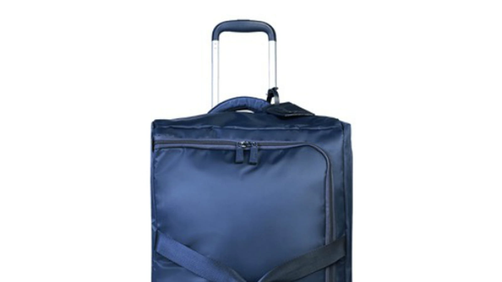 Sac de voyage Lipault