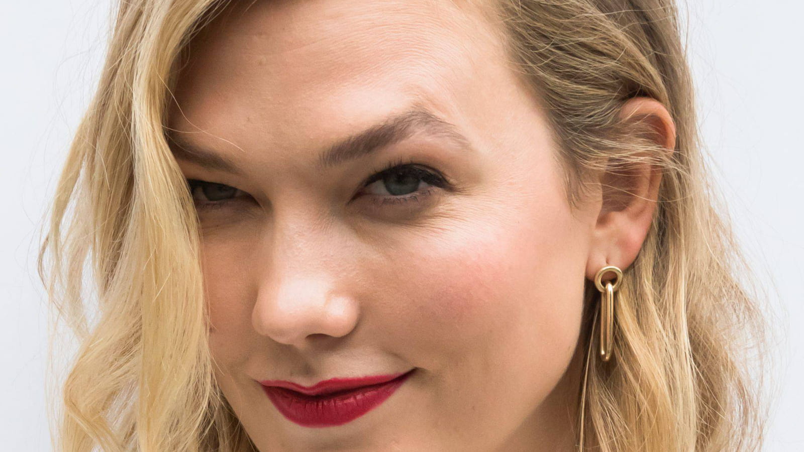 Karlie Kloss