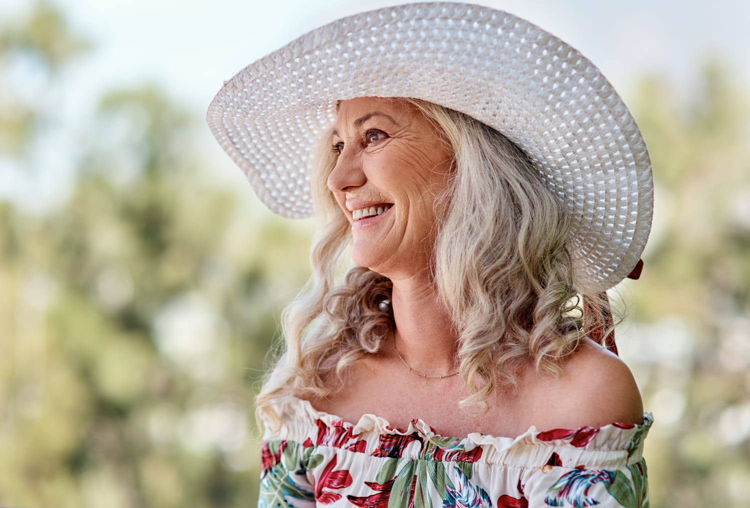 We were lied to – this summer garment that we thought was prohibited after 50 years, goes to teens as to quinquas