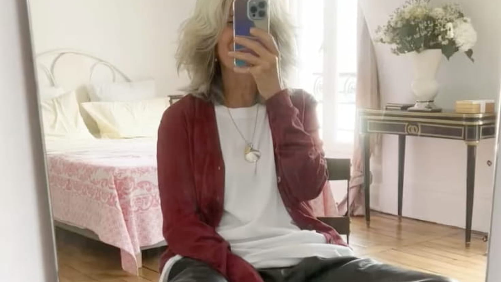 @sophiefontanel