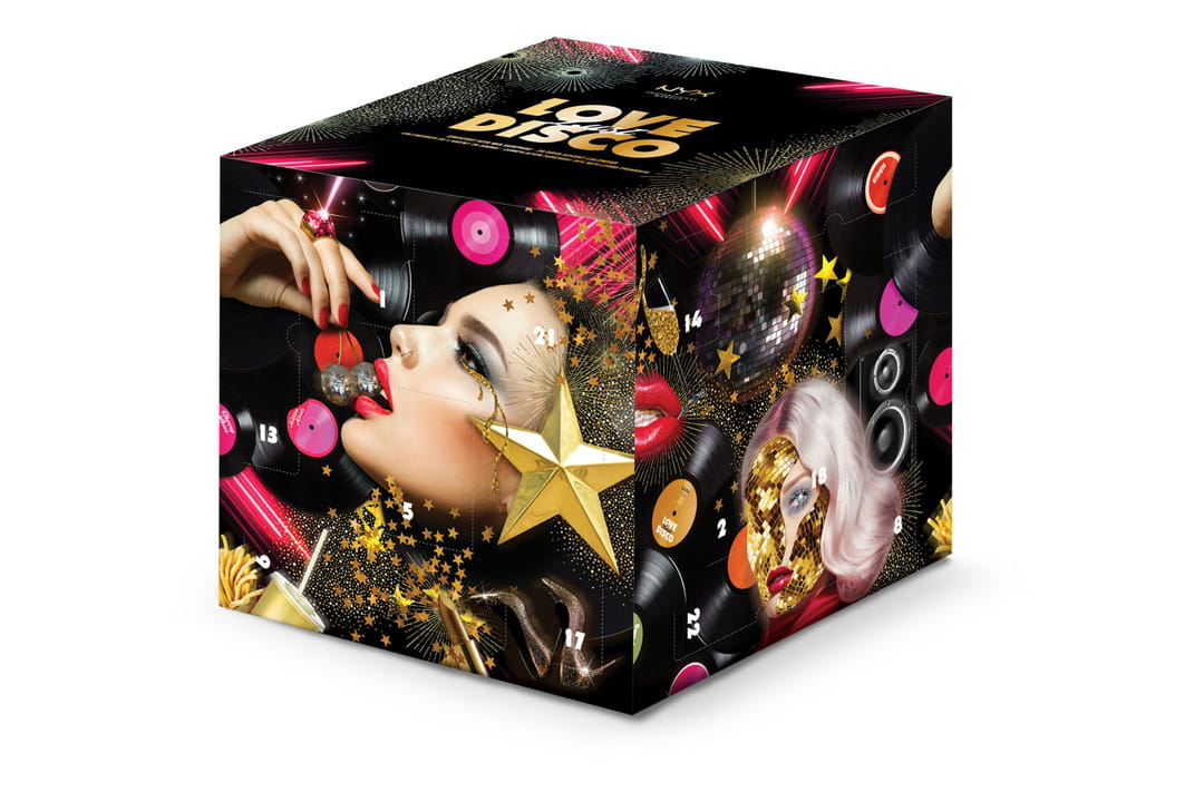 calendrier-de-l-avent-nyx