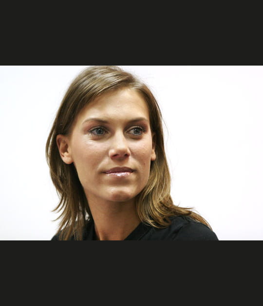 La base du maquillage