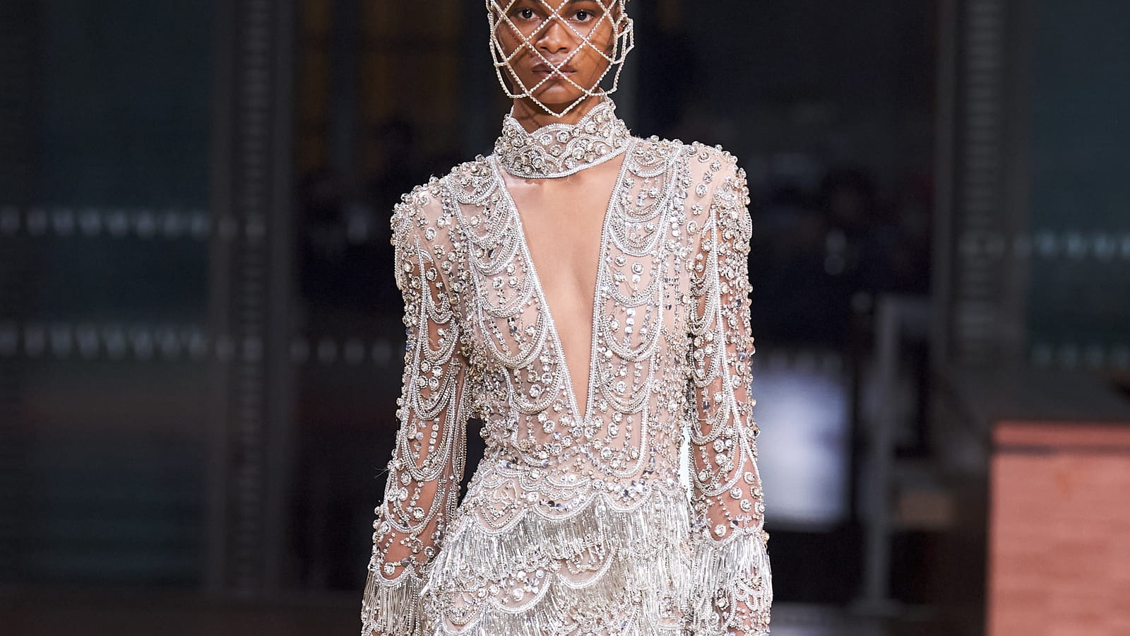 Look 23