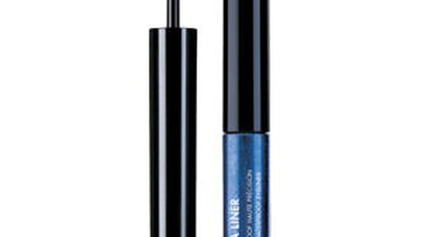 Aqua Liner, bleu diamant de Make Up For Ever