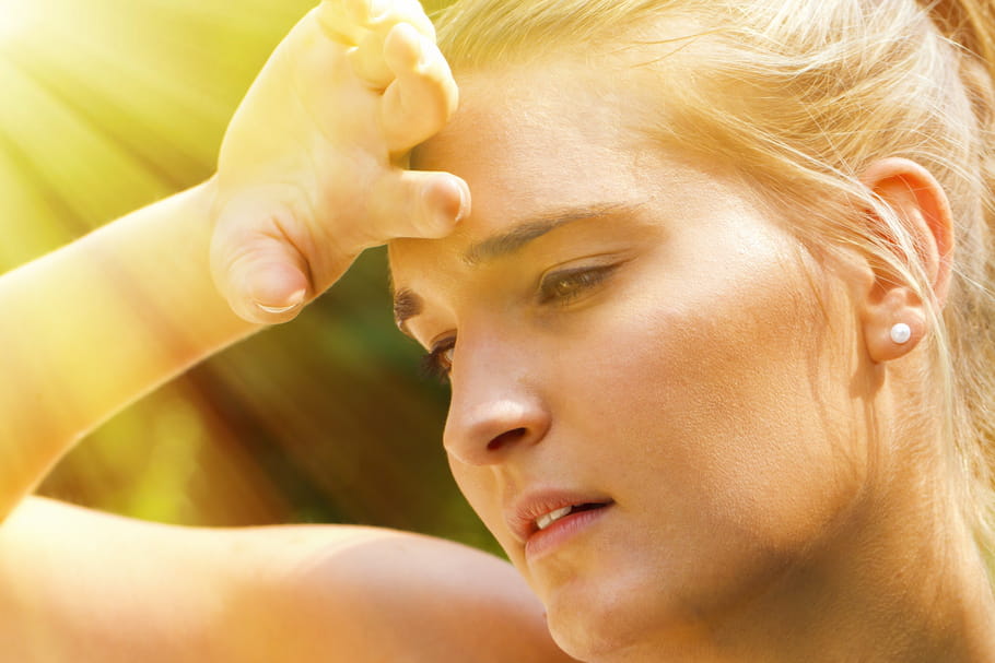 Canicule et médicaments : un mélange parfois explosif