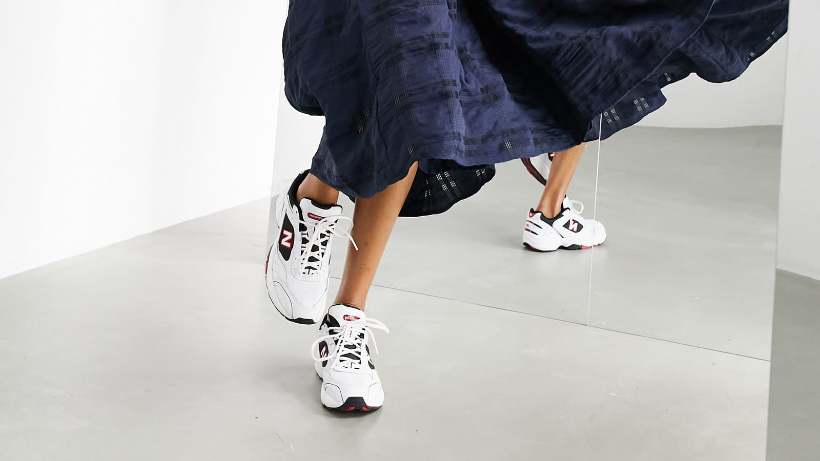 Robe Asos Edition