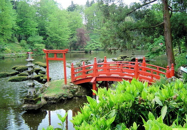 L'acc&egrave;s &agrave; la rivi&egrave;re