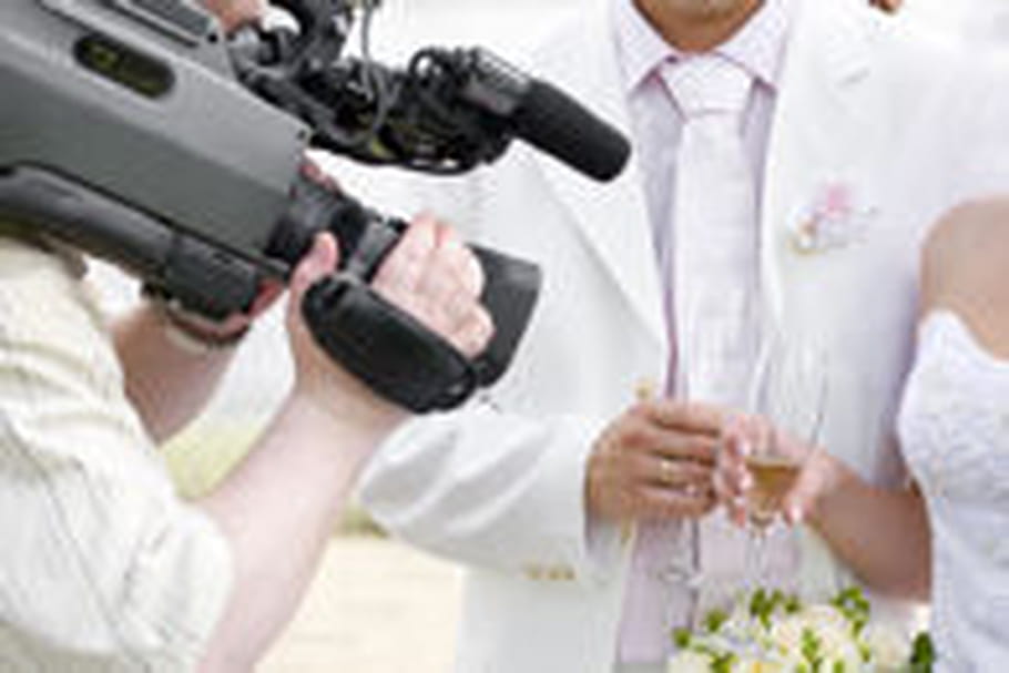 Nouvelle émission sur TF1 : 4 mariages pour 1 lune de miel