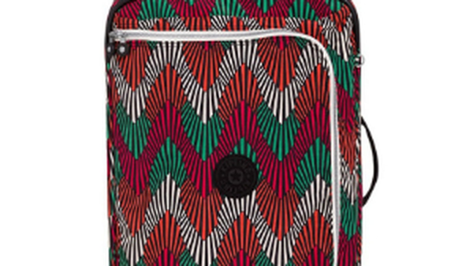 Valise Kipling