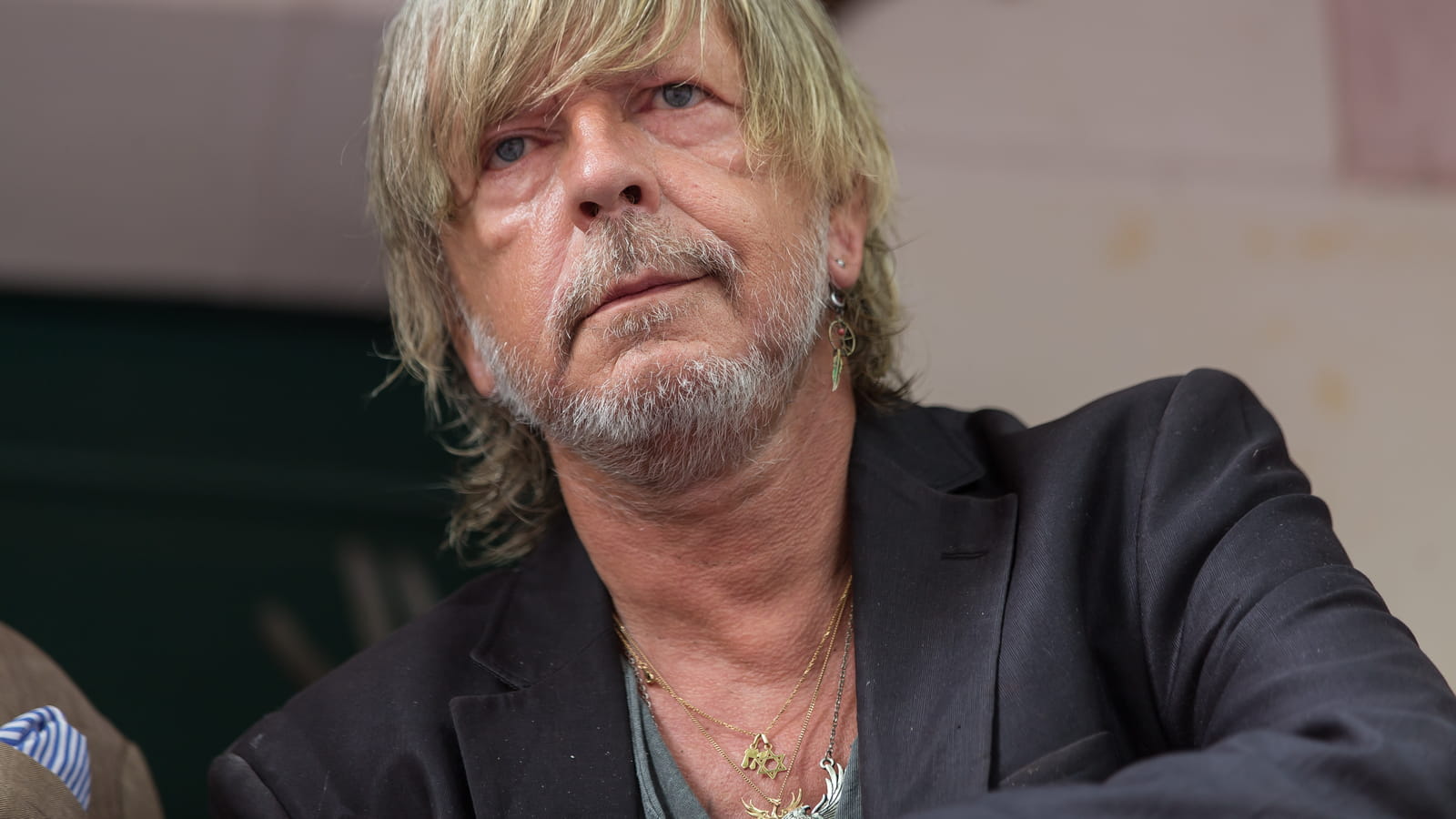 Renaud