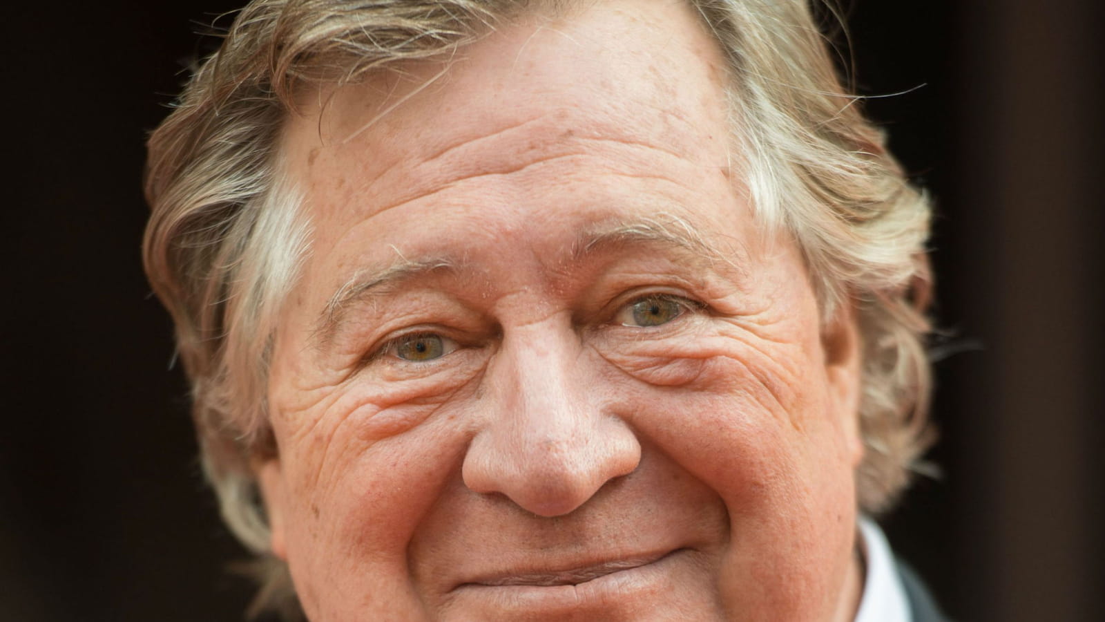 Jacques Pradel 