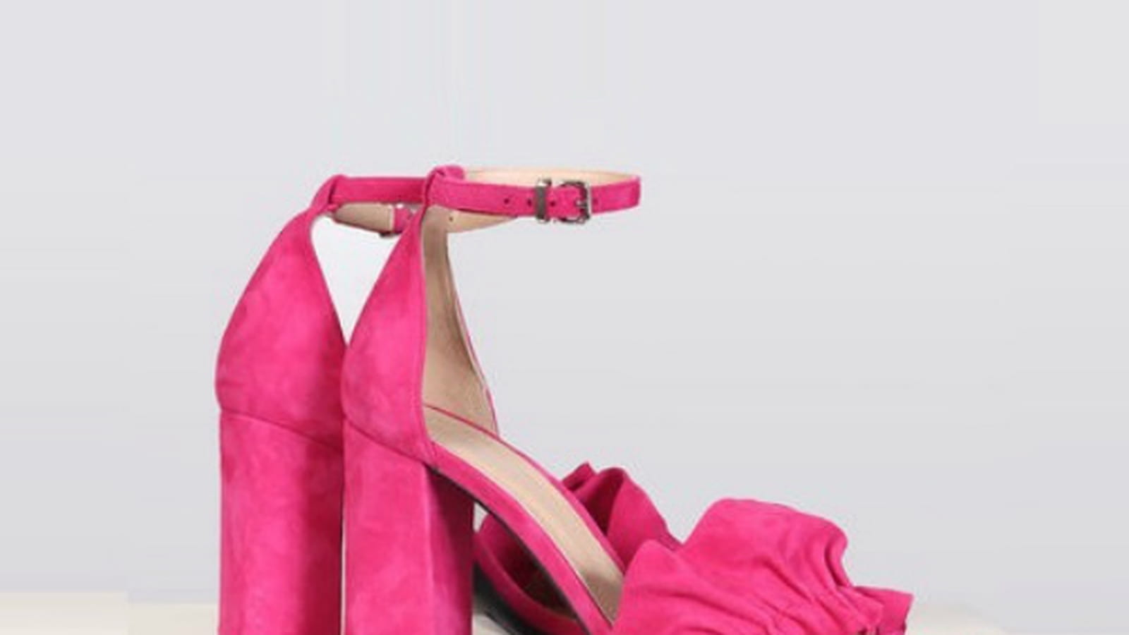 Sandales Claudie Pierlot
