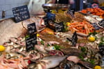 Cet été, ces trois poissons coûtent bien moins cher que d'habitude