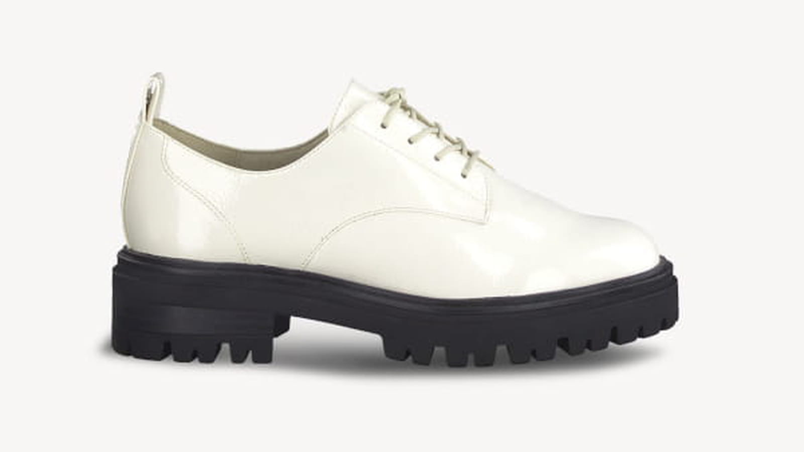 Derbies Tamaris 