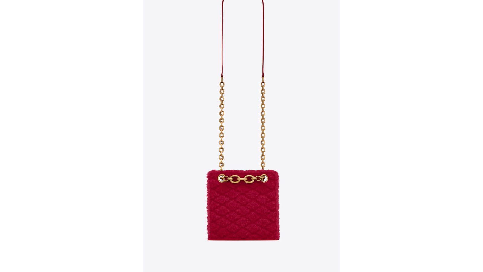 Sac à main Saint Laurent