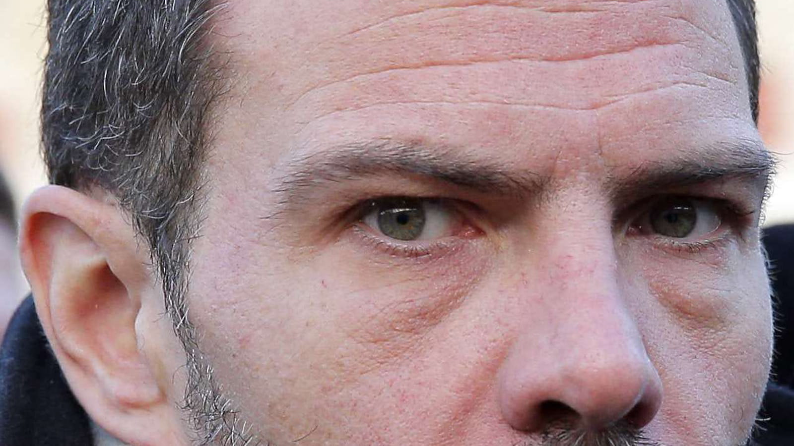 Jérôme Kerviel