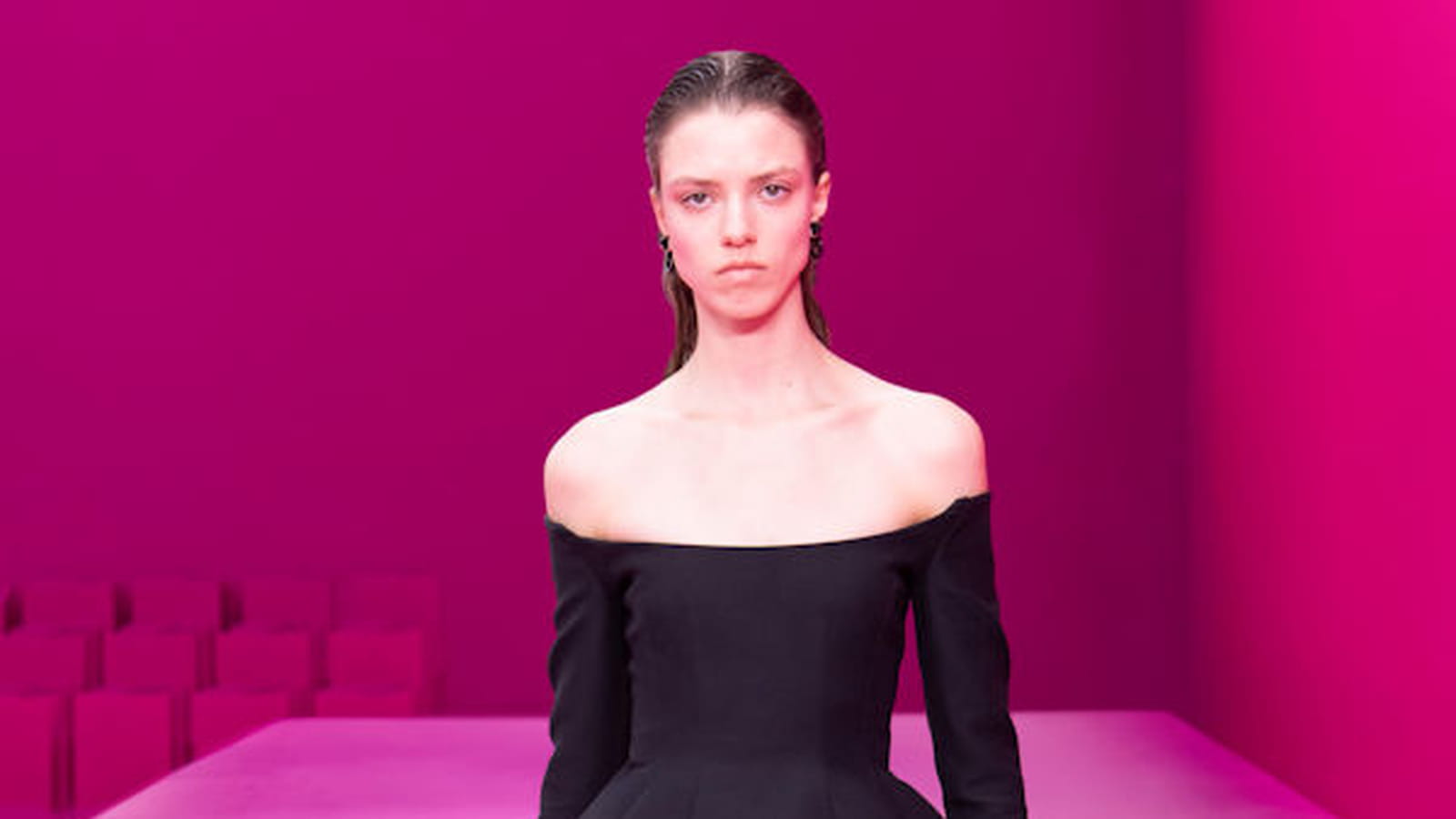 Look 51