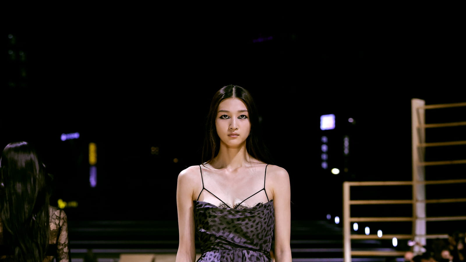 Look 86