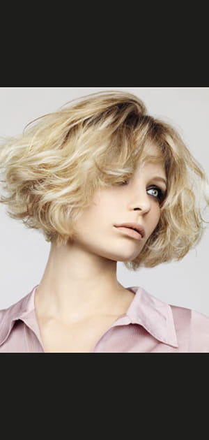 Carr&eacute; a&eacute;rien