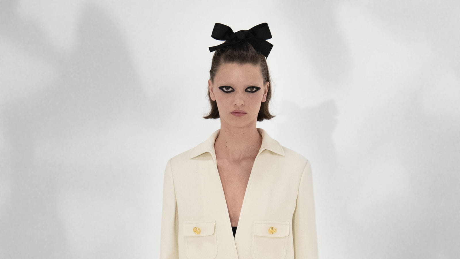 Giambattista Valli