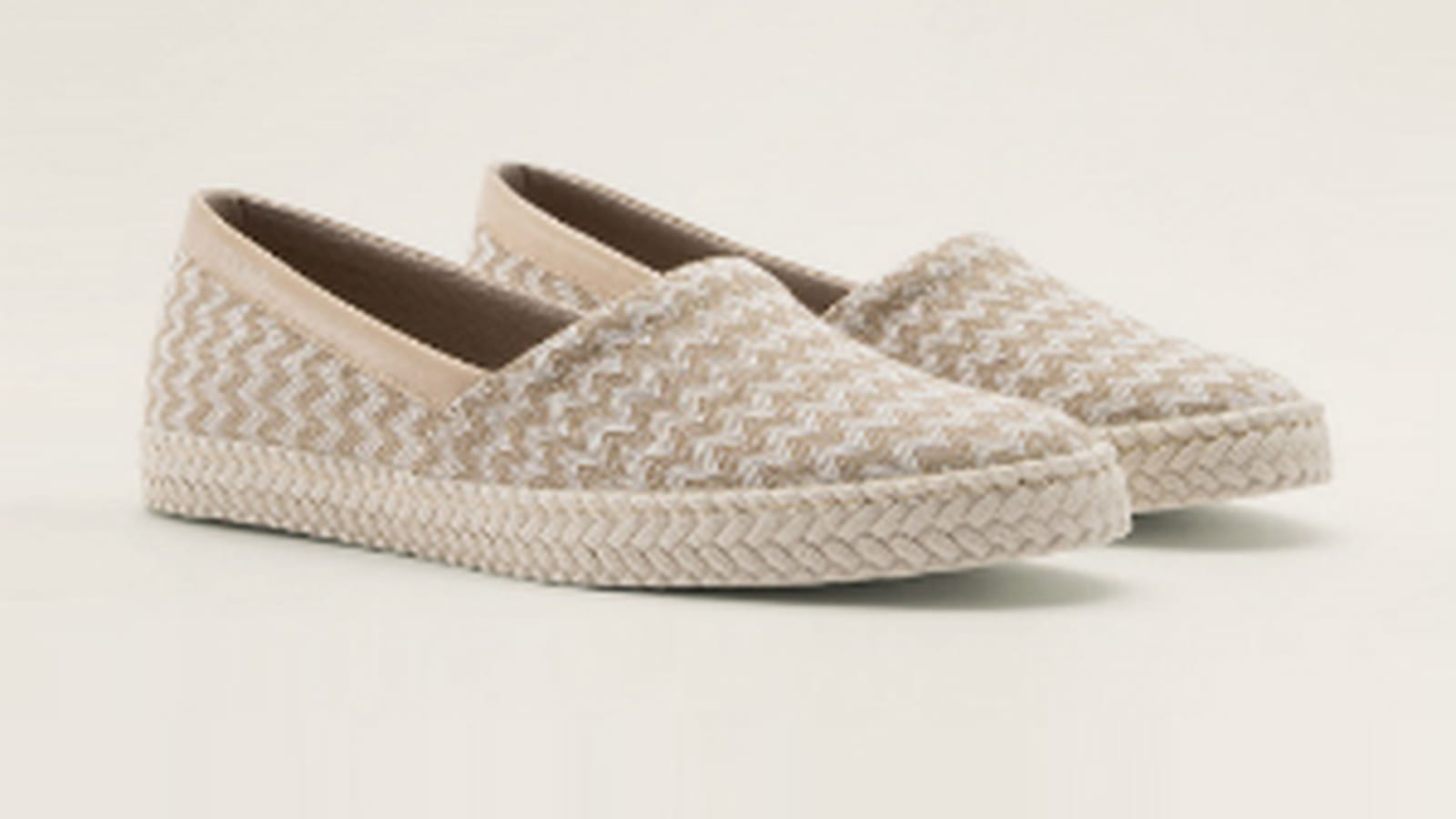 Slippers Esprit