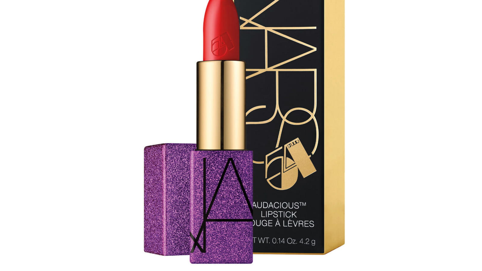 Nars