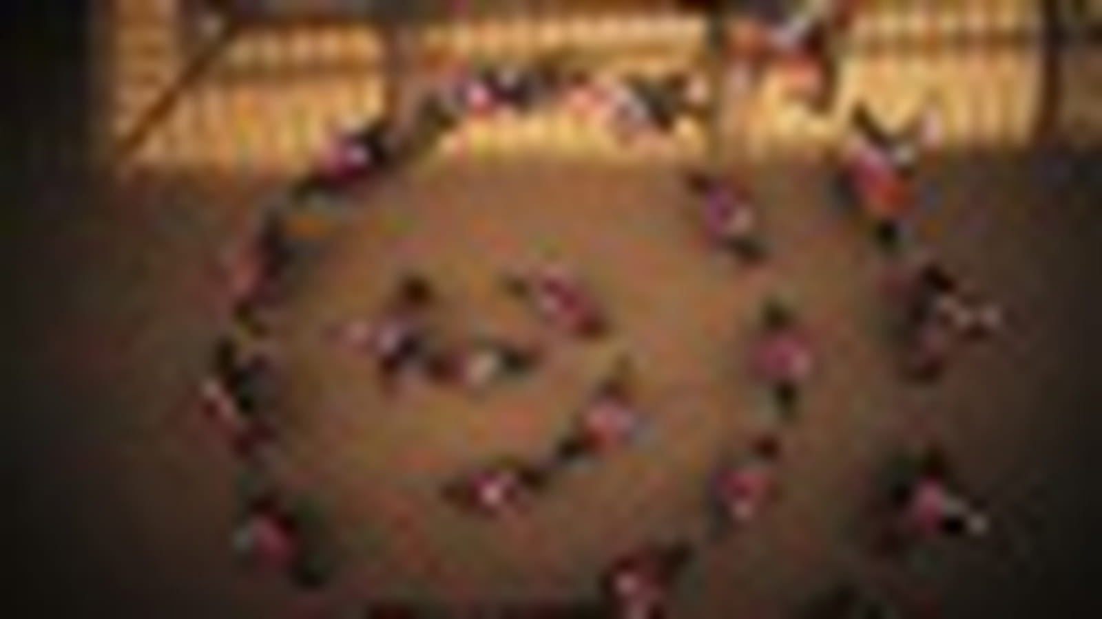 Carrousel