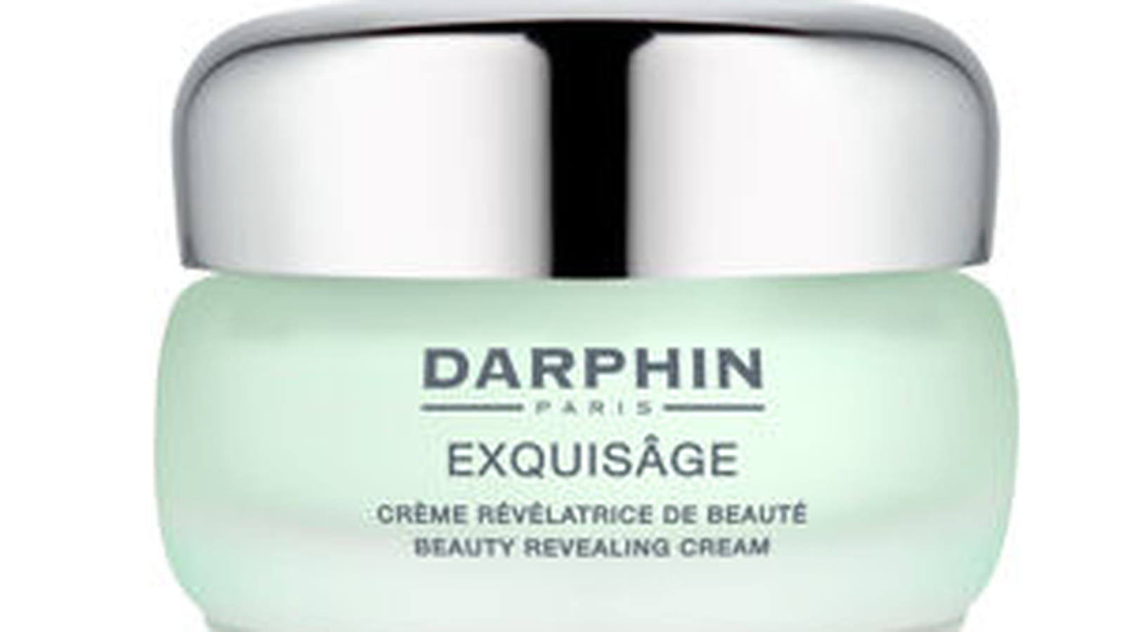 Crème Révélatrice de Beauté Exquisâge de Darphin