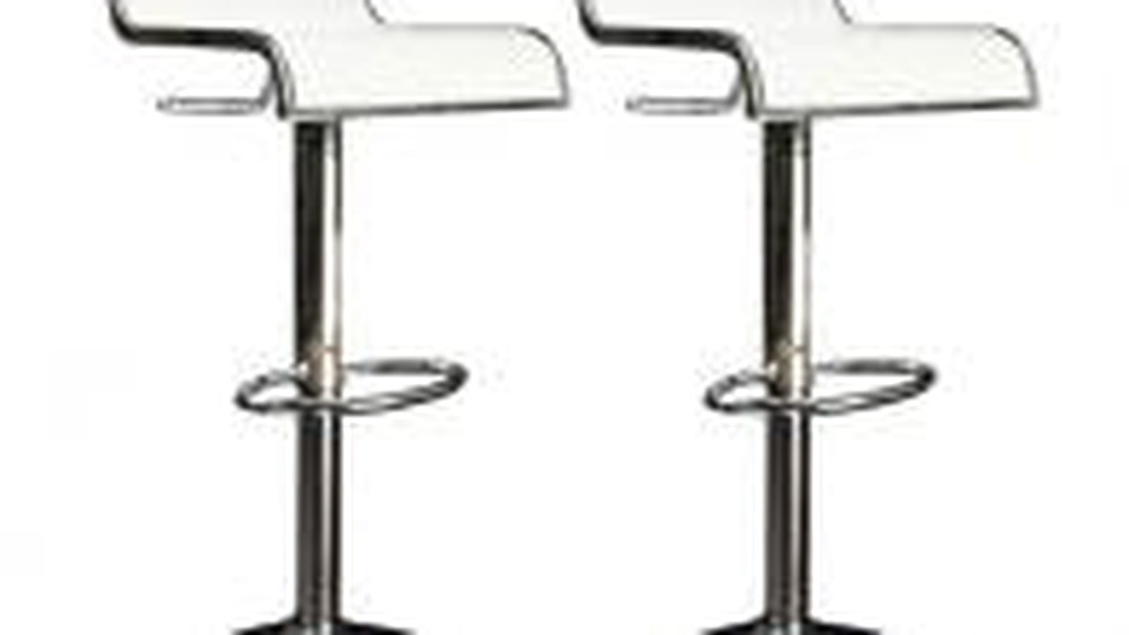 Tabourets de bar