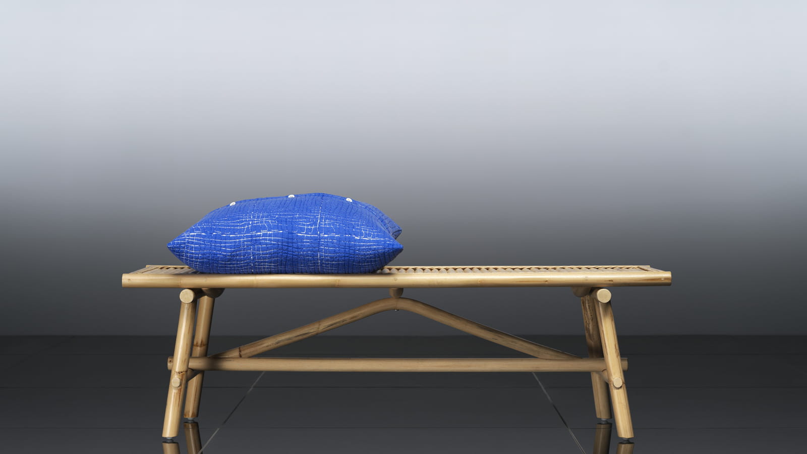 Table Tänkvärd 