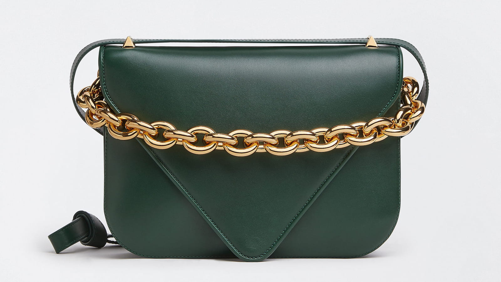 Sac à main Bottega Veneta