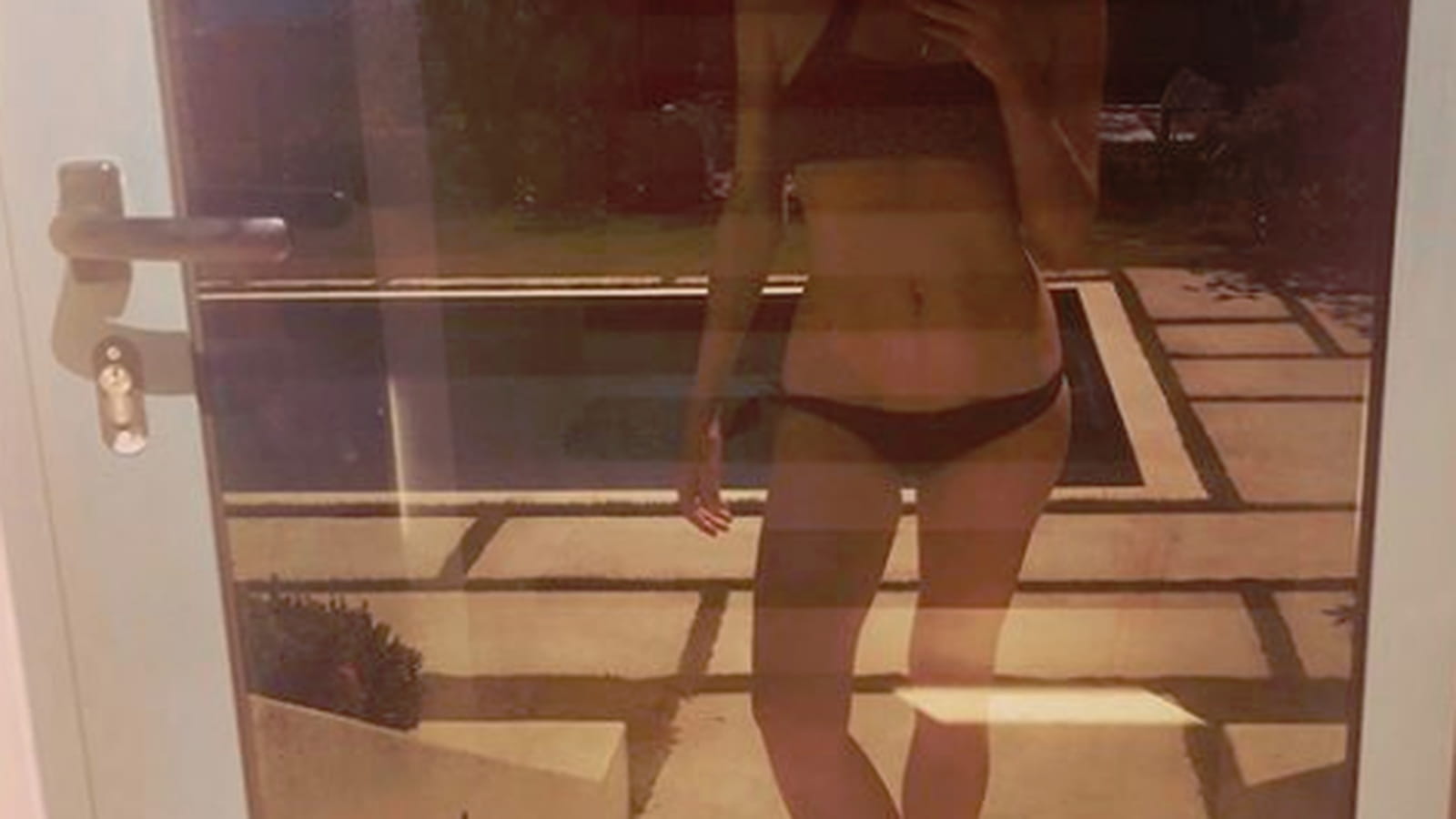 Diane Kruger