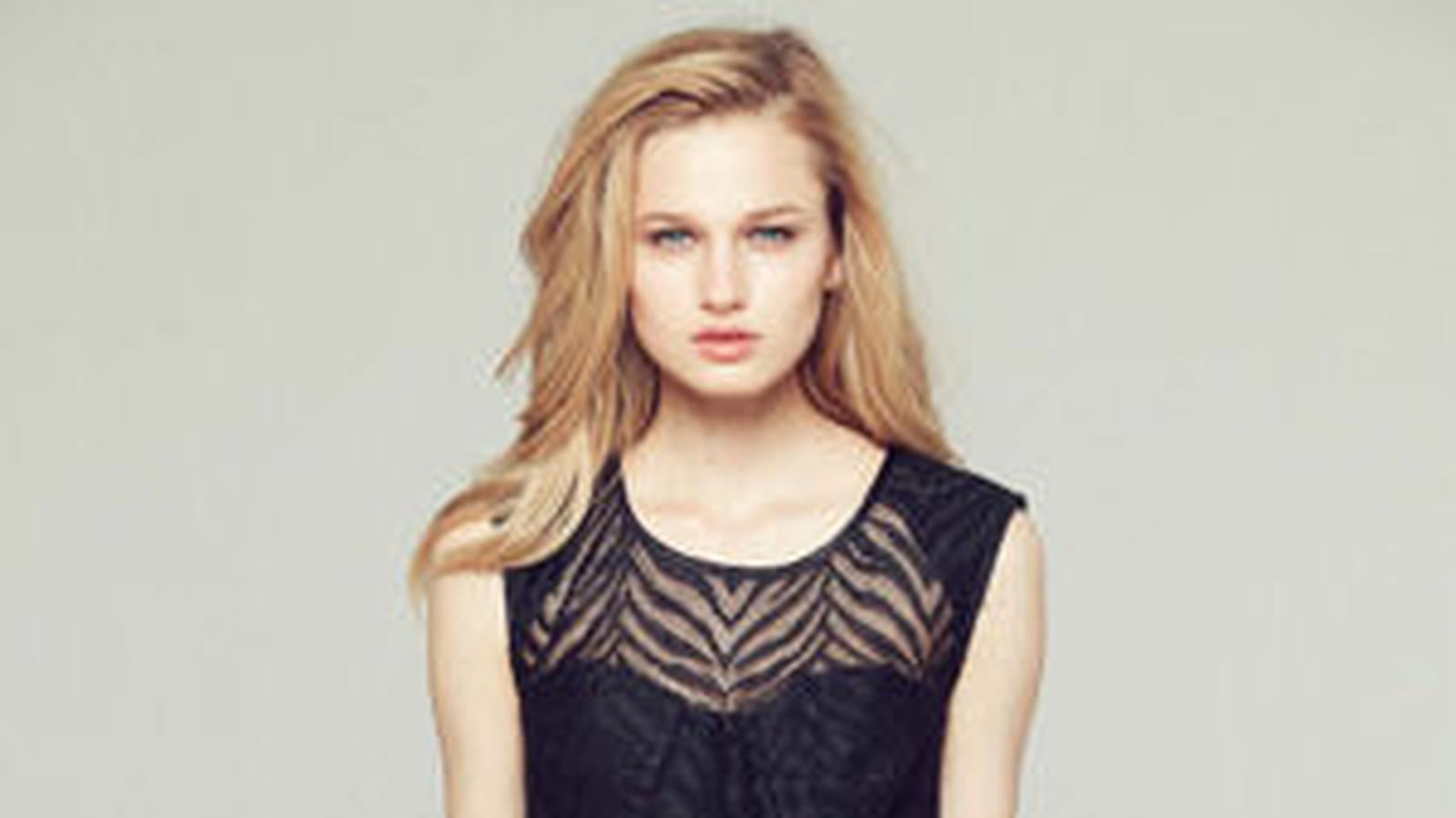 Robe Deby Debo