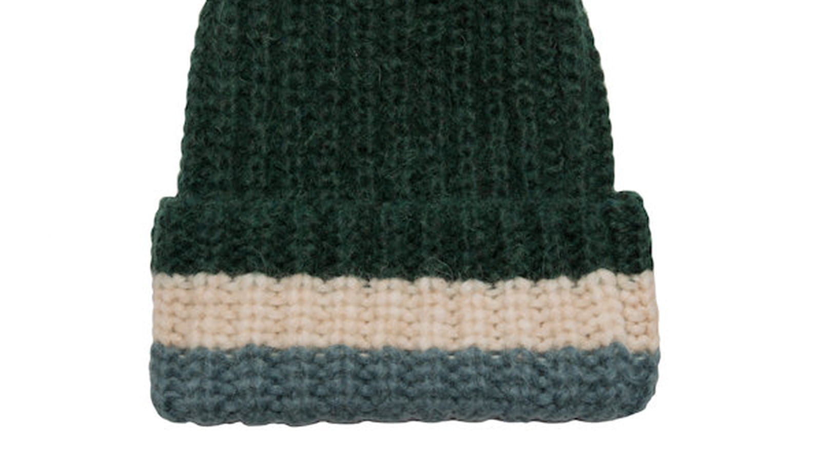 Bonnet The Odder Side